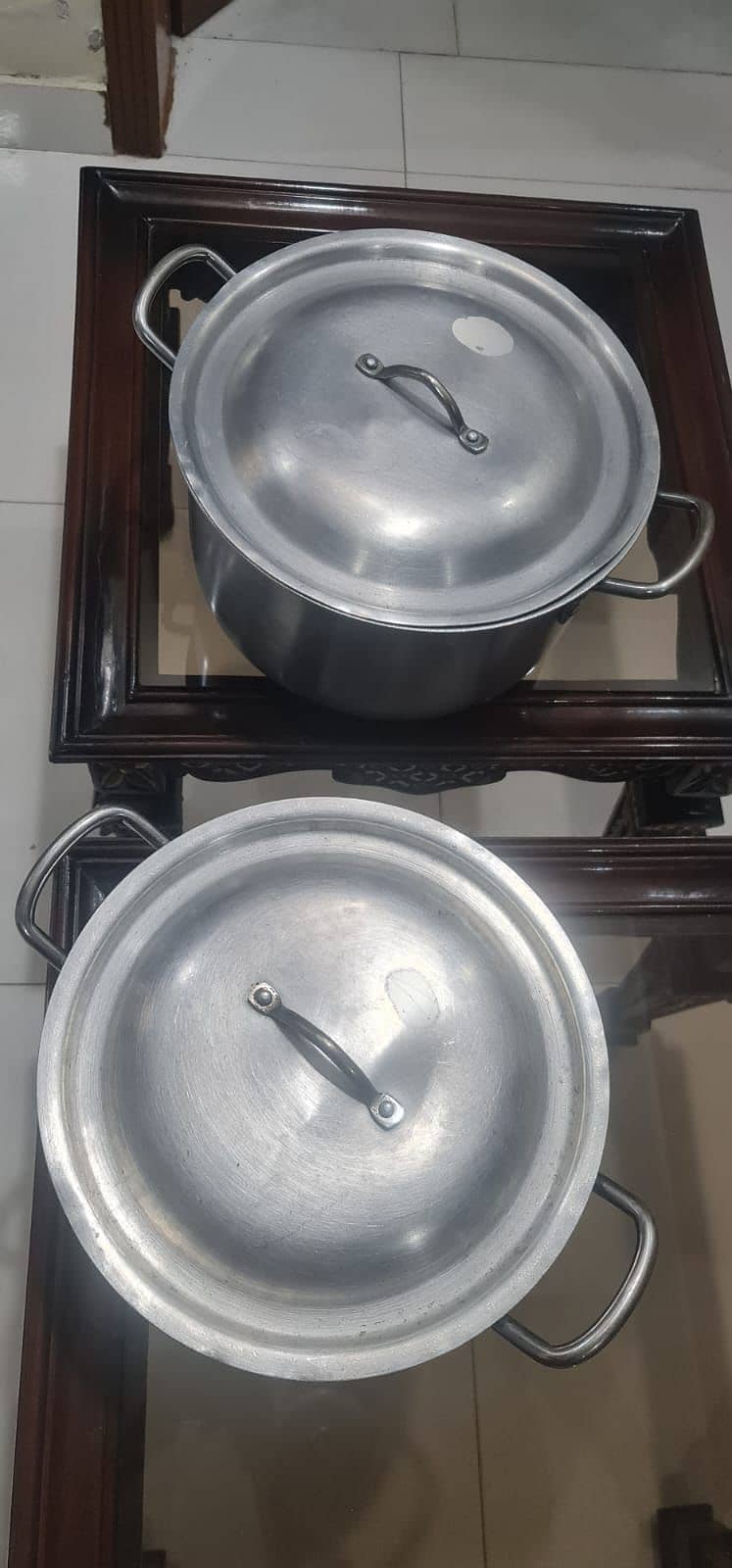 patily | crockery | bartan for sale 0