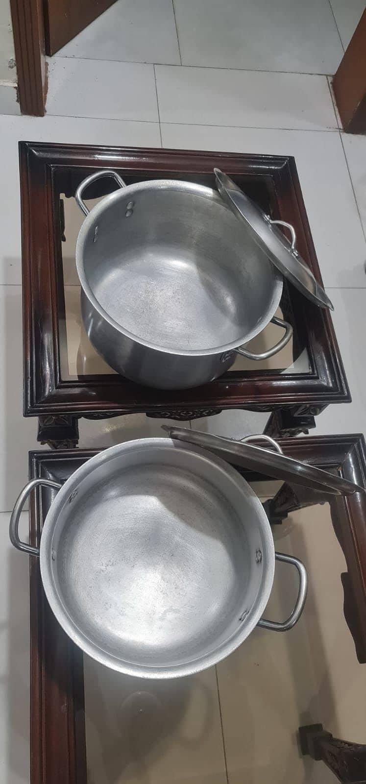 patily | crockery | bartan for sale 1