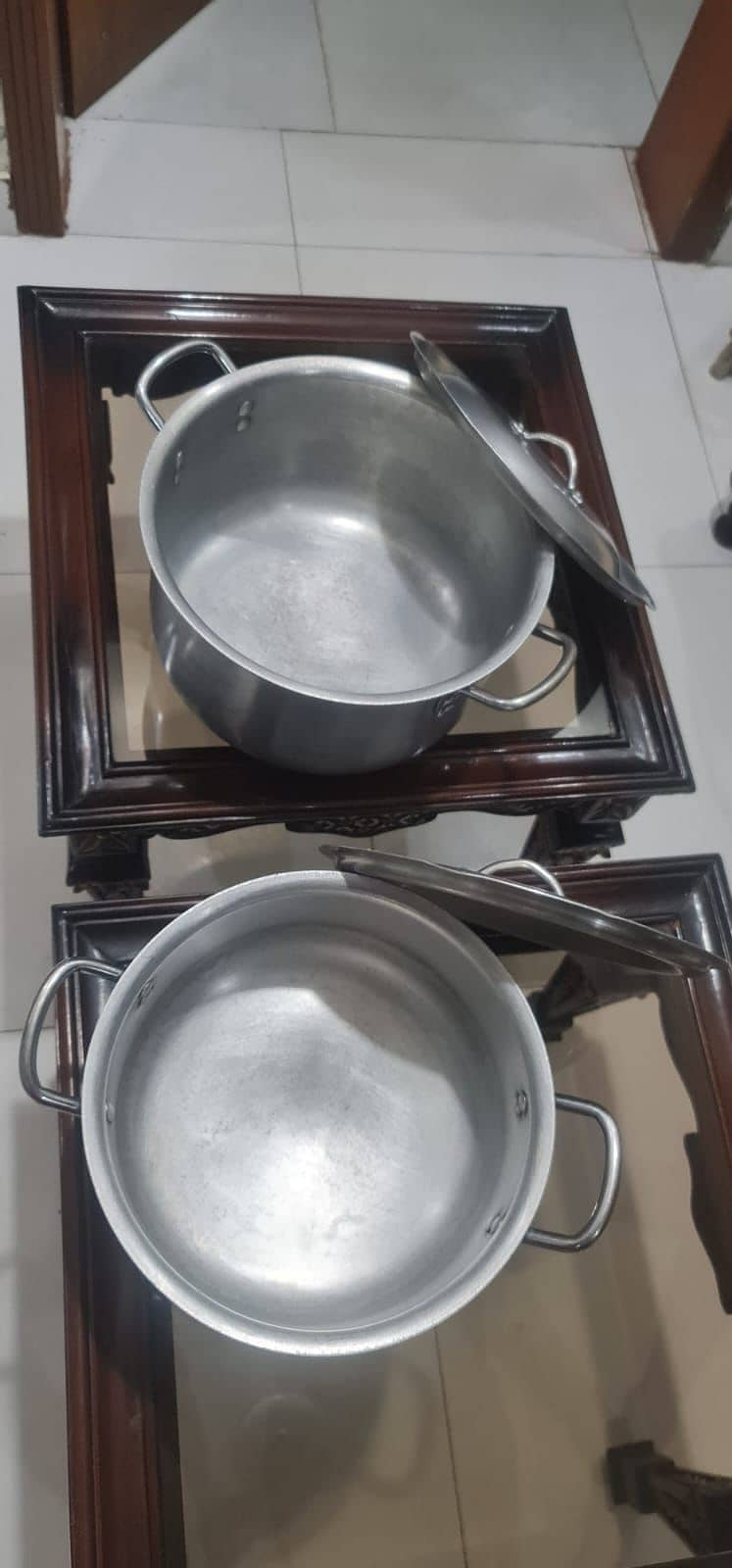 patily | crockery | bartan for sale 2