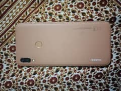 HUAWEI Y7 PRIME 2019