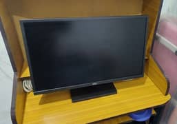 Full HD IPS Monitor