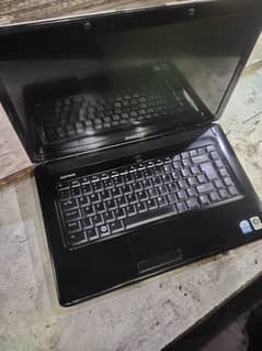 Dell Inspiron 1545. core2duo. 03073783690. naz