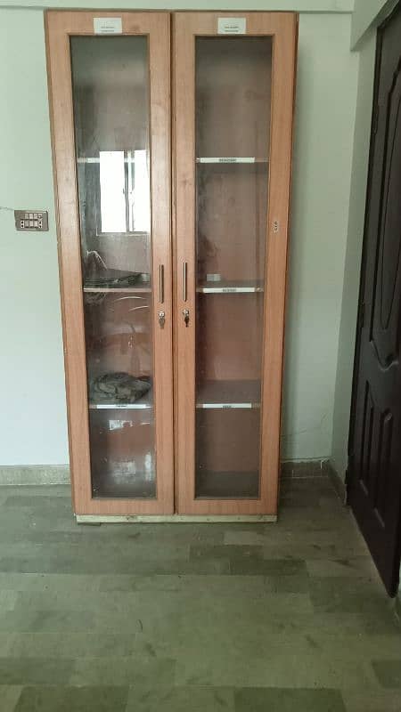 cupboard for urgent sale 0