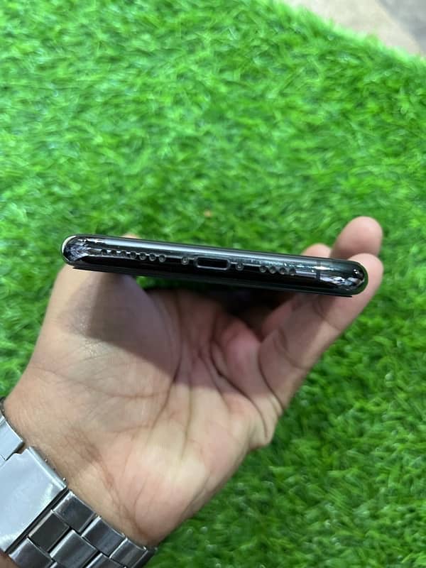 Iphone 11 Pro Max ( Non Pta JV) 64GB 1