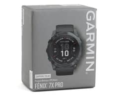 Garmin