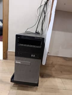 gaming pc for 50k pkr