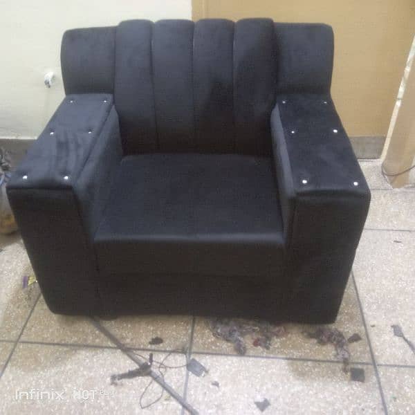 Sofa poshish/sofa repairing/sofa/all sofa fixing/for sale 0