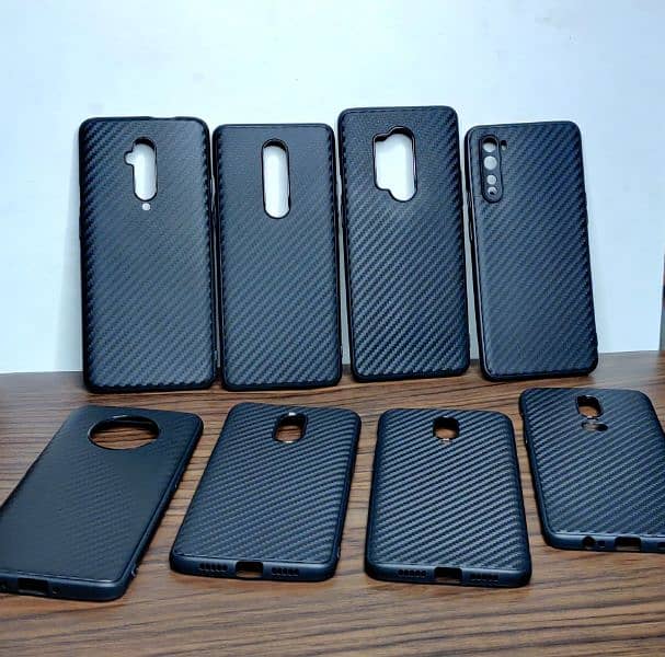 OnePlus accessories 6,6t,7,7t,7pro,8,8pro,8t,9r,9,9pro,10pro,11,12 3