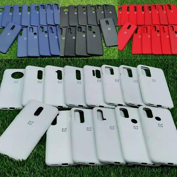 OnePlus accessories 6,6t,7,7t,7pro,8,8pro,8t,9r,9,9pro,10pro,11,12 11