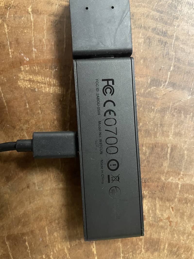 Amazon Fire Stick for sale 1