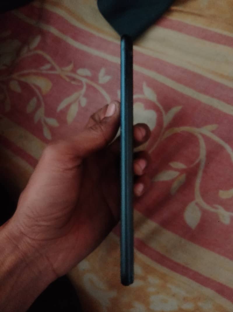 Vivo Y20 1