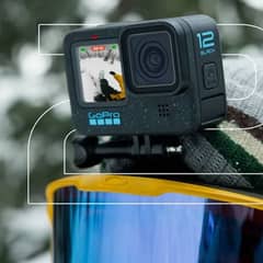 GOPRO