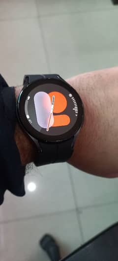 samsung watch 5 44mm