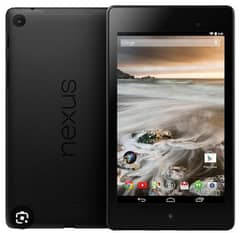 Asus Google Nexus 7