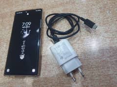 Samsung Note 20 ultra Non PTA