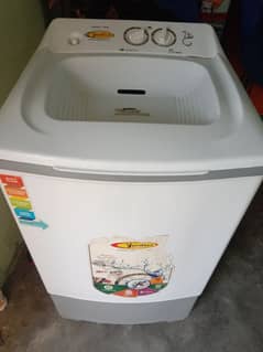 washing Machine for sale