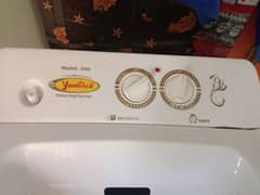 washing Machine for sale