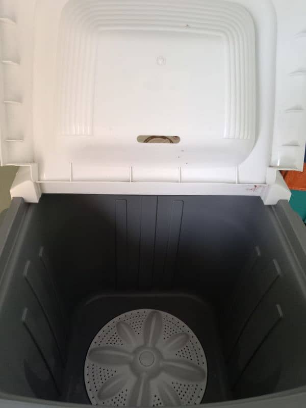 washing Machine for sale 4