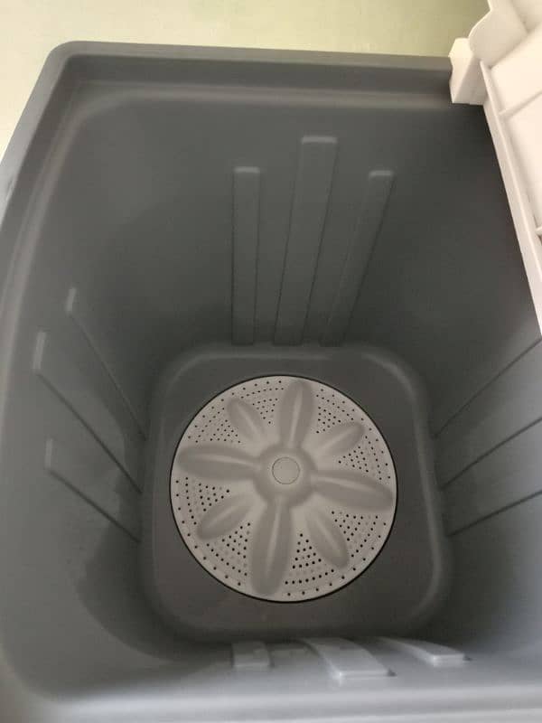 washing Machine for sale 5