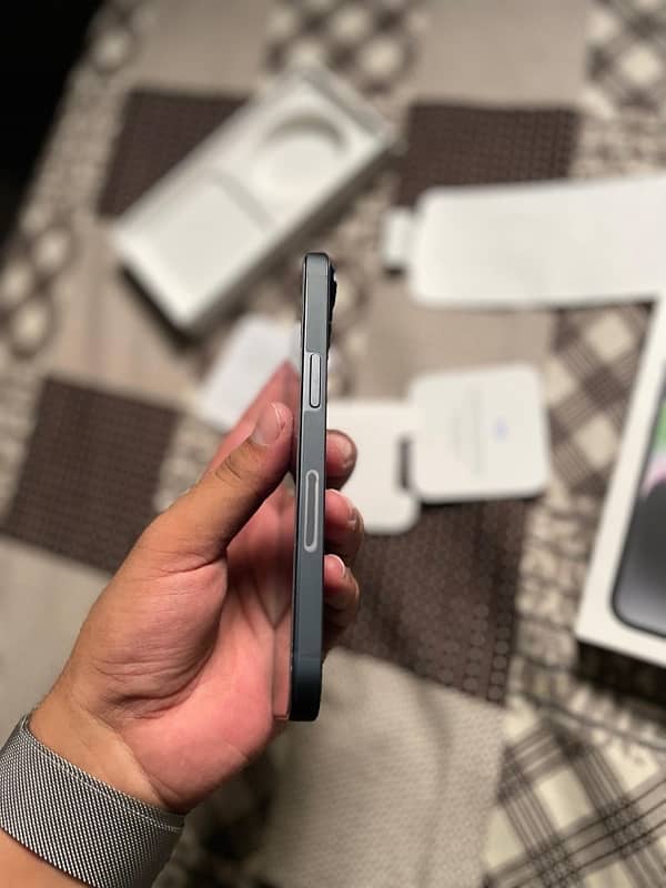 Iphone 14 non pta Fu 128gb 2