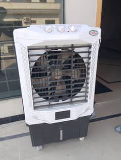 Air cooler for sale