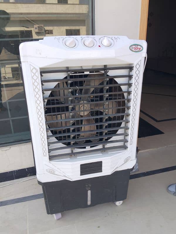 Air cooler for sale 0