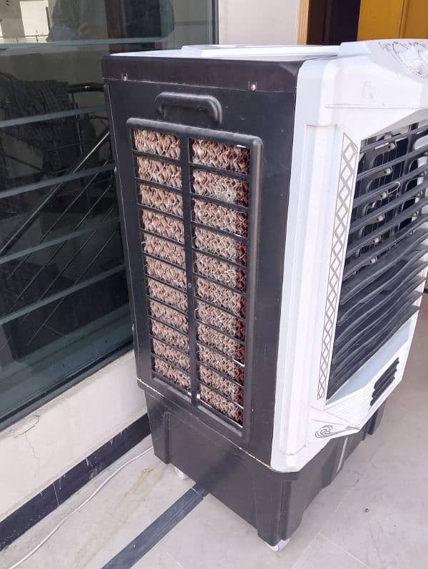 Air cooler for sale 1