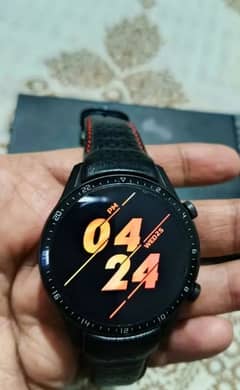 Huawei Watch Gt 2