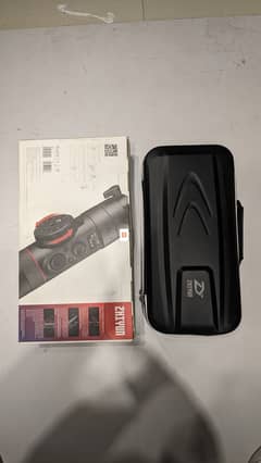 Zhiyun Crane 2 just like new 10/10 condition