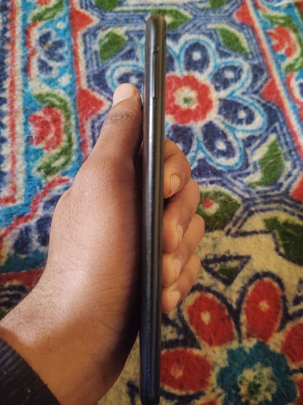 Vivo Y91 3/64 in good condition 4