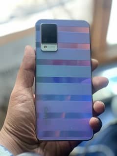 vivo v21 8/128