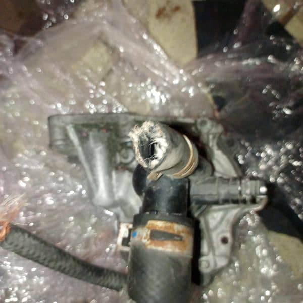 toyota prius aqua water body fit vezel ramzan 24 ghanta service open 2
