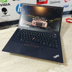 Lenovo