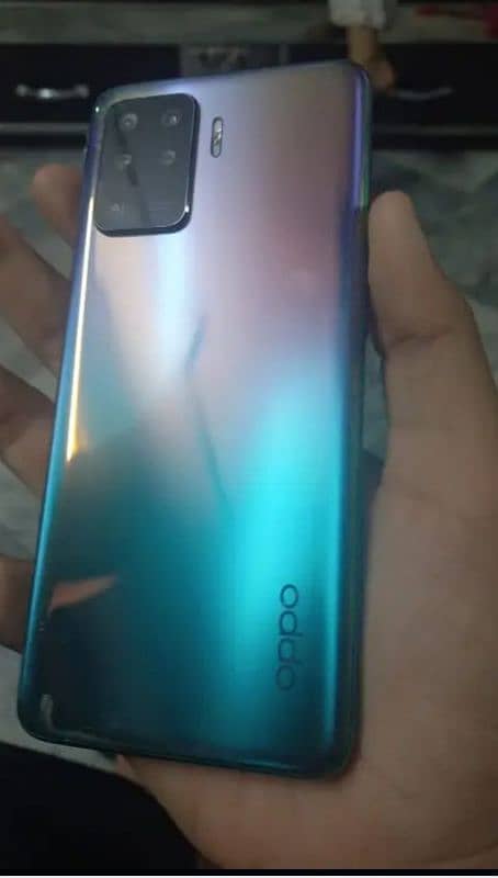 oppo f19pro 2