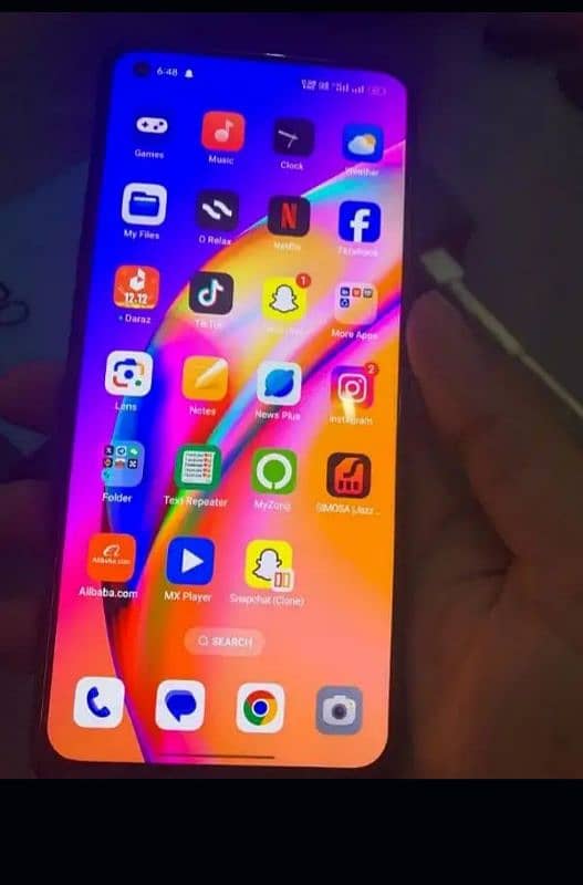 oppo f19pro 3