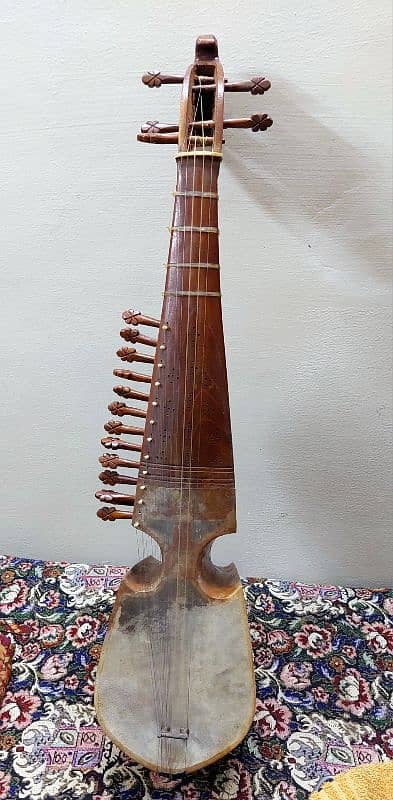 Rabab for Sale 0