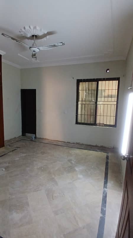 5 Marla independent house for rent 14