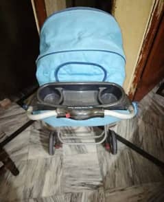 baby pram stroller contct 03201486821