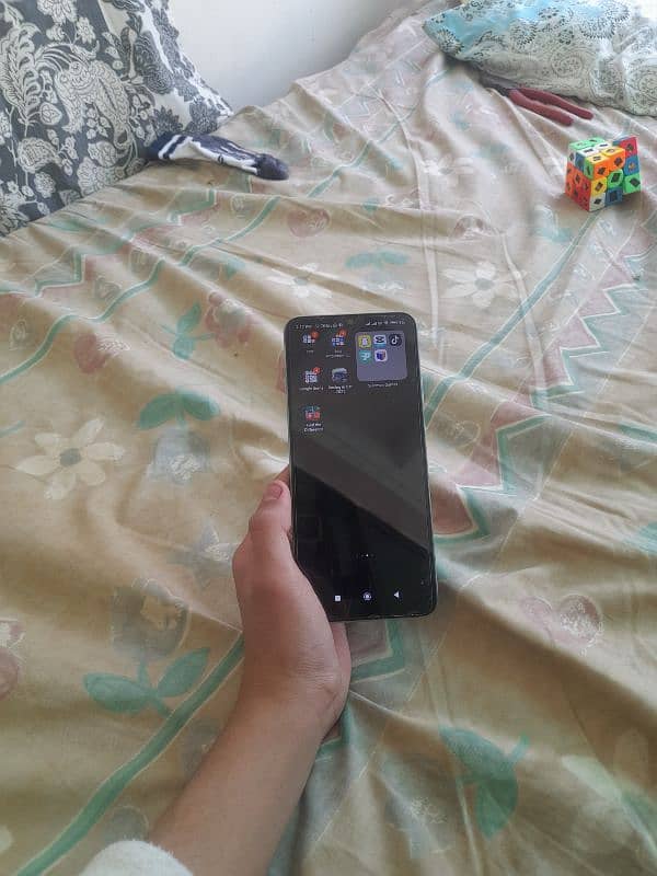 redmi 10c 9.2/10 condition 0