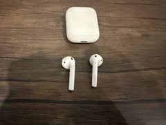 airpods gen 2 original