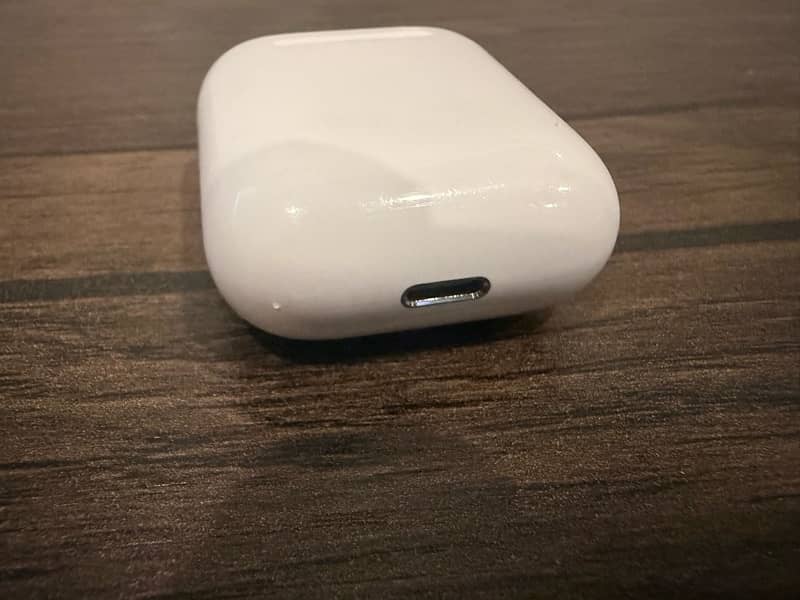 airpods gen 2 original 6