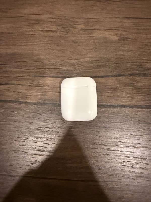 airpods gen 2 original 7