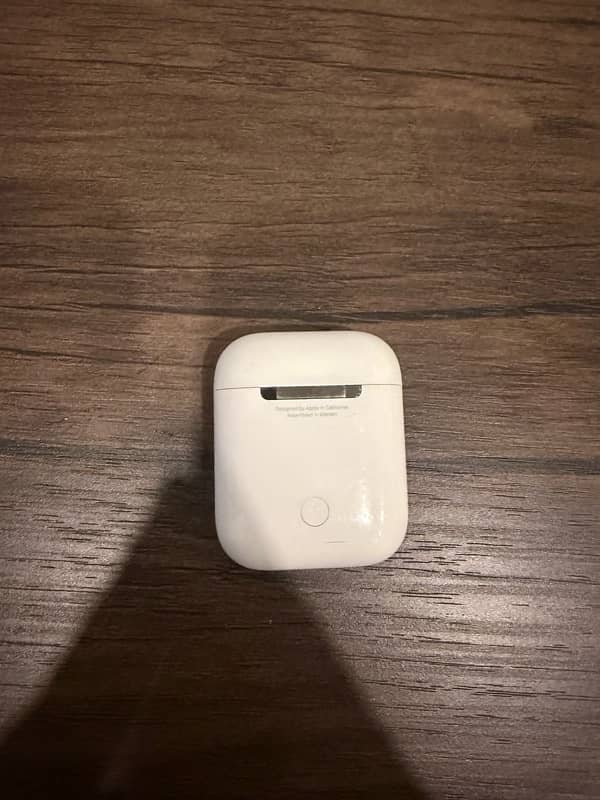 airpods gen 2 original 8