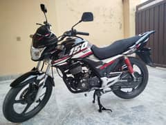 Honda CB 150F (2024) MODEL | Honda in Bikes | CB 150F