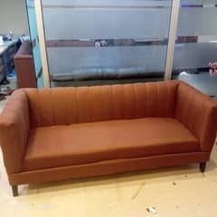 Sofa poshish/sofa repairing/sofa/all sofa fixing/for sale