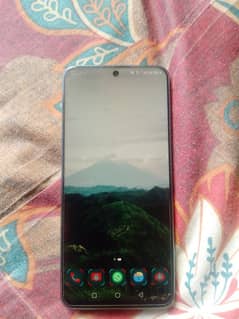 Huawei novay90