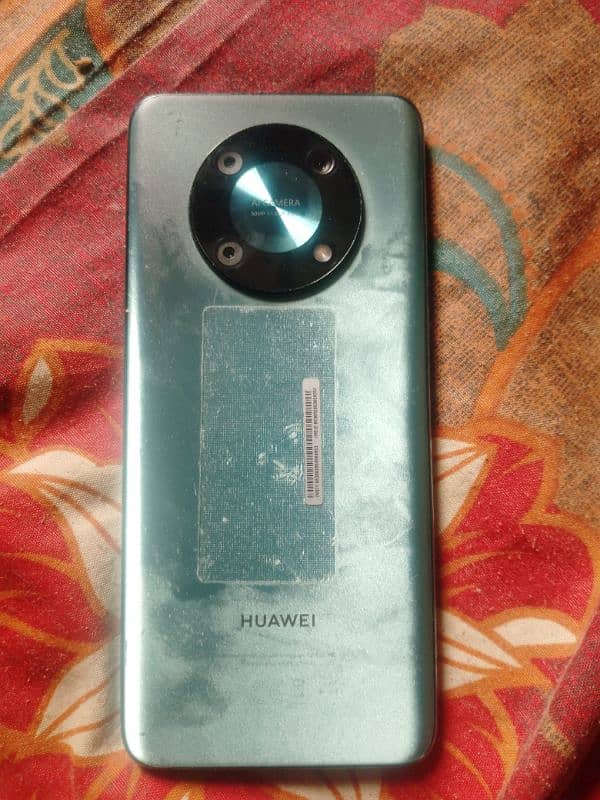 Huawei novay90 1