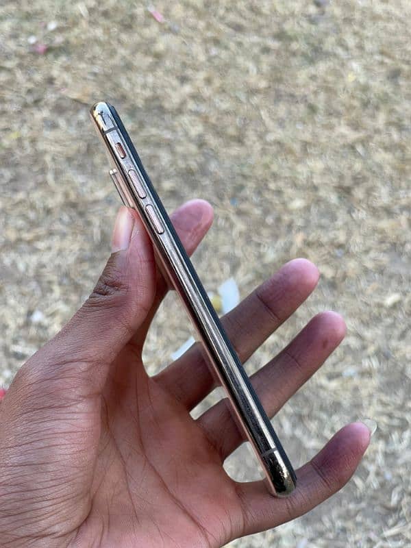 iphone xs non pta jv 0