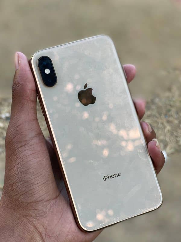 iphone xs non pta jv 3