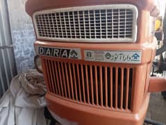 tractor for sale